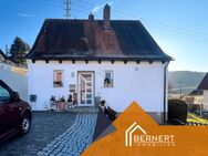 Wohnglück für die junge Familie - Altenkunstadt