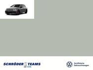 VW Golf, 2.0 TSI VIII GTI Clubsport Black Style, Jahr 2024 - Verl