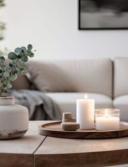 Besuchen Sie uns im Ungerpark Dresden...Wir sind gerne für Sie da... - Großröhrsdorf