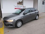 Fiat Tipo, 1.0 Tipo Tipo, Jahr 2022 - Pöcking