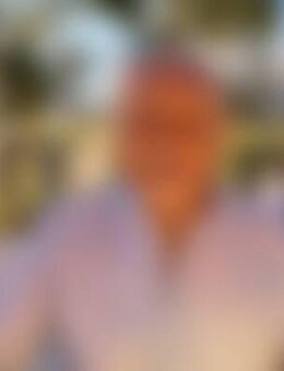 Alf*** - Mülheim (Ruhr)