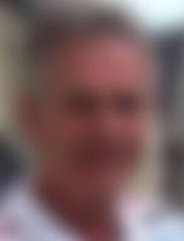 Mar*** - Frankfurt (Main)