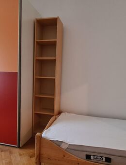 Zimmer / Wohnung für Oktoberfest / Wiesn Bedienung Personal - Wolfratshausen