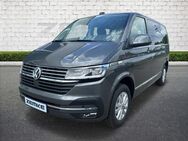 VW T6 Caravelle, 1 Comfortline, Jahr 2024 - Schorfheide