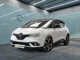 Renault Scenic, TCe 140, Jahr 2019 in 80636