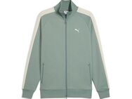 PUMA Trainingsjacke T7 ALWAYS ON Trainingsjacke Herren