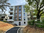 Geförderte 5 Zimmer Neubau Wohnung in Forchheim-Reuth - Forchheim (Bayern)