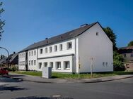 Große 3-Zimmer-Wohnung in Dortmund Bodelschwingh - Dortmund
