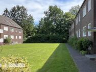 Attraktive Eigentumswohnung in Münster-Hiltrup (West) - ideal für Eigennutzer oder Kapitalanleger - Münster