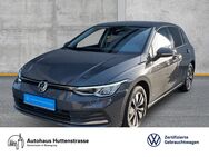 VW Golf, 1.5 TSI VIII Move, Jahr 2024 - Halle (Saale)