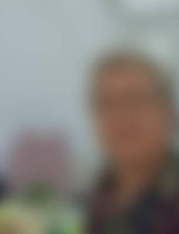 Rhe*** - Gernsheim (Schöfferstadt)