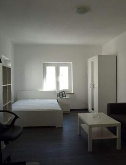 Perfektes Studenten-Apartment in Vallendar- alles-inklusive-Miete!! - Vallendar