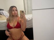 💋Unforgettable ❤️‍🔥Geiles 💦TG-Date😍 - Saarlouis Zentrum