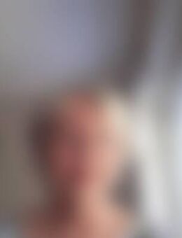 Rik*** - Landshut