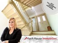 Kapitalanlage deluxe ... Stabiler Wert in wachsendem Immobilienmarkt - Leipzig