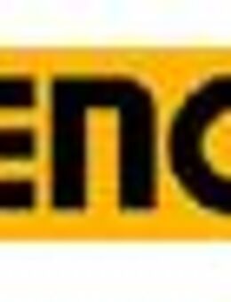 Strategischer Einkäufer w/m/d - Dresden
