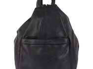 HARBOUR 2nd Cityrucksack Xander