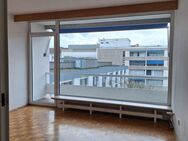 Appartement / Studio teilmöbliert - Wiesbaden