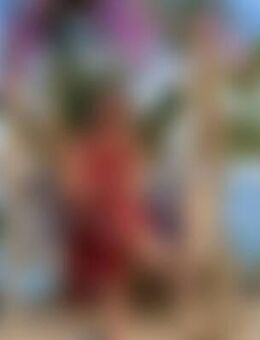 Sea*** - Friedrichshafen