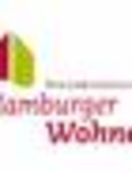 Kaufmännischer Mitarbeiter (w/m/d) für den Empfang und zentralen Service - Hamburg