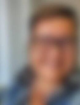 Hum*** - Oberstaufen