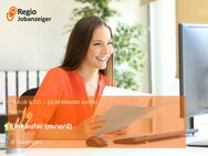 Einkäufer (m/w/d) - Gablingen