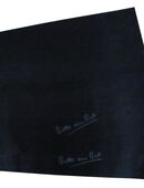 Brauerei Bitburger - 2 Grillmatten - 30 x 40 cm in 04838