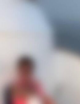 Mon*** - Donauwörth