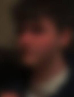 Tim*** - Ludwigshafen (Rhein)