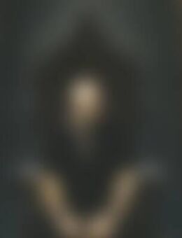 Dan*** - Markt Bibart