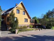 Einfamilien-Haus Verkauf OHNE Makler 18299 Laage - Laage