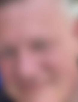 Mar*** - Thallichtenberg