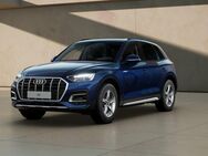 Audi Q5, Advanced Q5 40 TDI qu K, Jahr 2024 - Ingolstadt