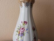 Bodenvase - Bretnig-Hauswalde