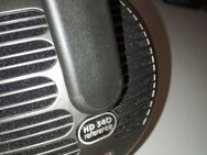 Sennheiser HD 540 , HD 560 Ovation - Dorsten