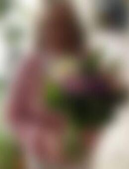 Chr*** - Emmering (Landkreis Fürstenfeldbruck)