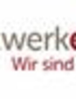 Key Account Manager/in (gn) Immobilienwirtschaft - Essen