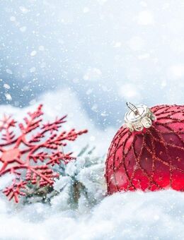 Historisches Sakralgebäude - Mädchenschule bis zu 10 Wohnungen oder Apartments möglich Stadthaus in Herzen von Rotthalmünster - Rotthalmünster