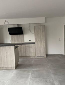 Moderne Wohnung am Kuhtor - Kempen