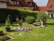Dein neues Zuhause in Edelsfeld - Edelsfeld