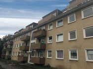 Alles Neu gemacht---Schöne 3 Zimmerwohnung mit Balkon! - Iserlohn