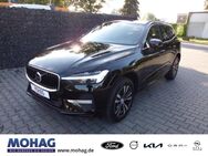 Volvo XC60, B4 Diesel EU6d D4 Momentum Pro el klappb digitales, Jahr 2022 - Gelsenkirchen