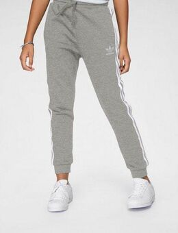 adidas Originals Sporthose 3STREIFEN HOSE (1-tlg)