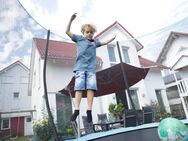 Ihr Traumhaus, Ihr Design - Mit Bien-Zenker wird es wahr! - Lauta