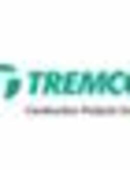 Productmanager Kleb- und Dichstoffe (m/d/w) - München