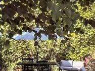 Modernisierte 4 Zimmer Wohnung im I.OG eines 4 FH in sehr schöner Lage von Bad Homburg! - Bad Homburg (Höhe)