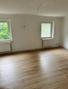 Ruhig gelegene 3-Zimmer Wohnung zum 16.07. zu vermieten! - Bremerhaven