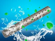 ALKALINE Wasserstick für basisches Trinkwasser + Turmalin - Extertal