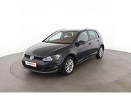 VW Golf VII 1.4 TSI Lounge BlueMotion Tech. - Berlin