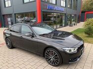 BMW 320 d Advantage(Tüv&Insp.neu/ - Neu Wulmstorf